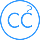 clog-viewer